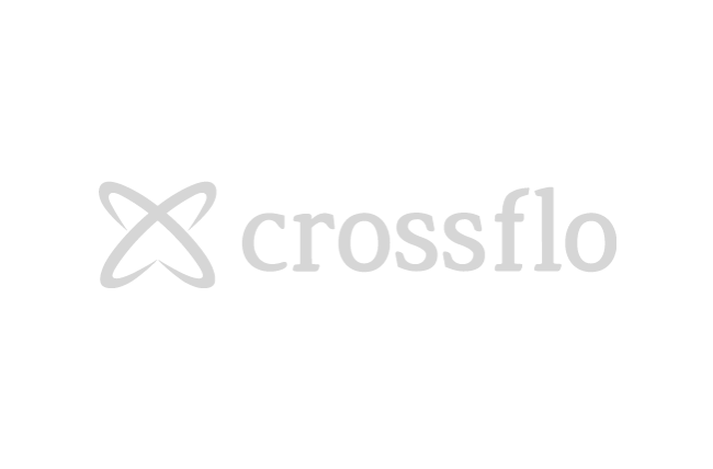 crossflo